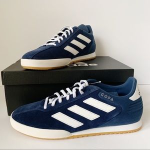 Men’s Adidas Copa Super Shoes